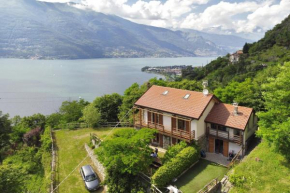Costa Del Fuoco - Happy Rentals